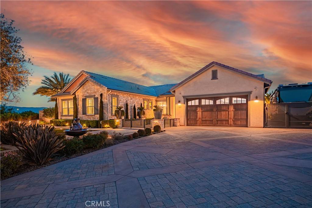 17207 Compass DR, Riverside, CA 92503