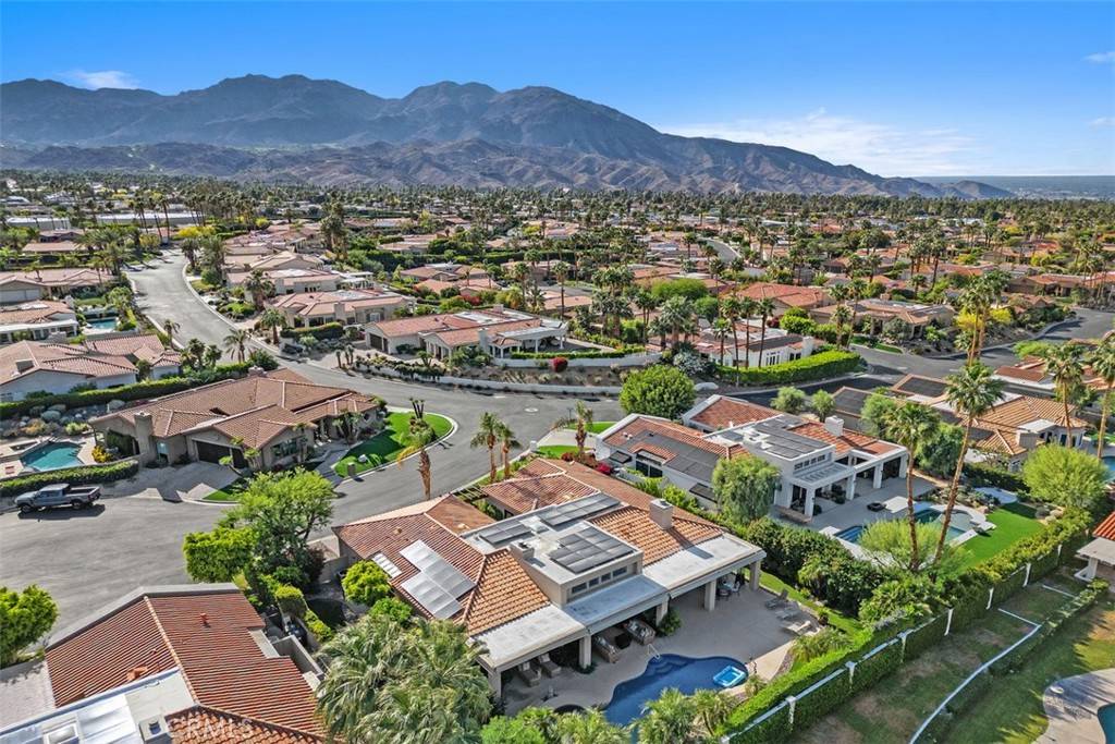 Palm Desert, CA 92260,48400 Mirador CT
