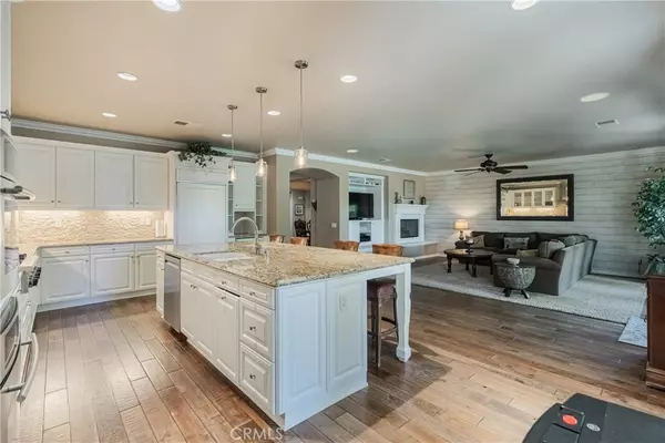 Murrieta, CA 92563,36702 Doreen DR
