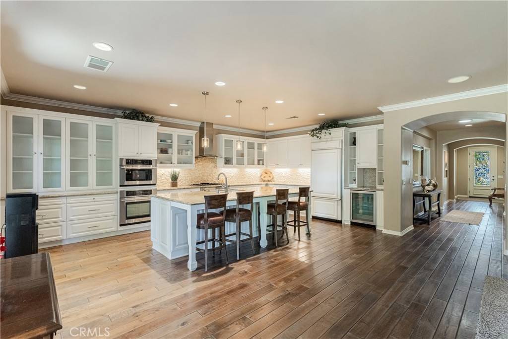 36702 Doreen DR, Murrieta, CA 92563