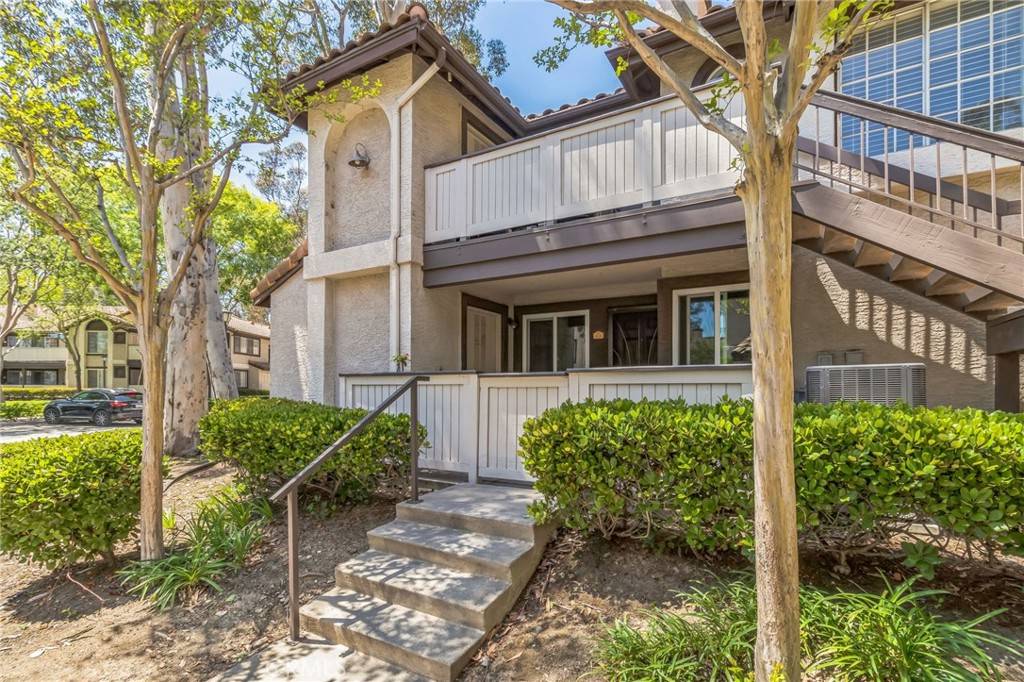 Rancho Cucamonga, CA 91739,12584 Atwood CT #412