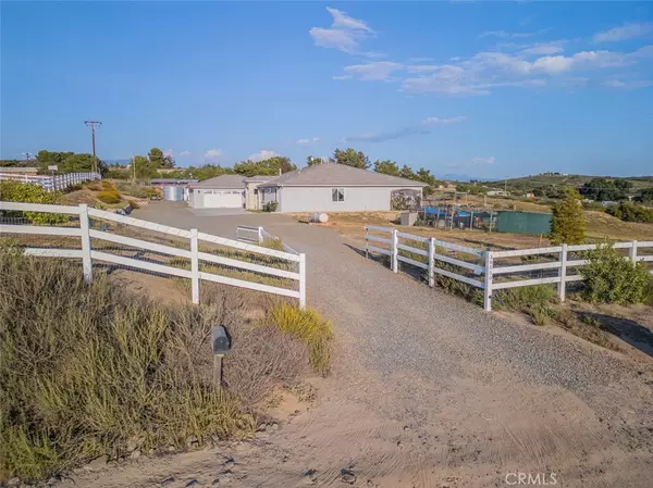 Temecula, CA 92592,38550 Crossover Road