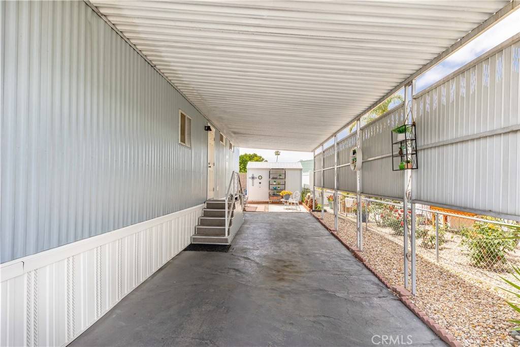 Oceanside, CA 92058,200 N El Camino Real #67