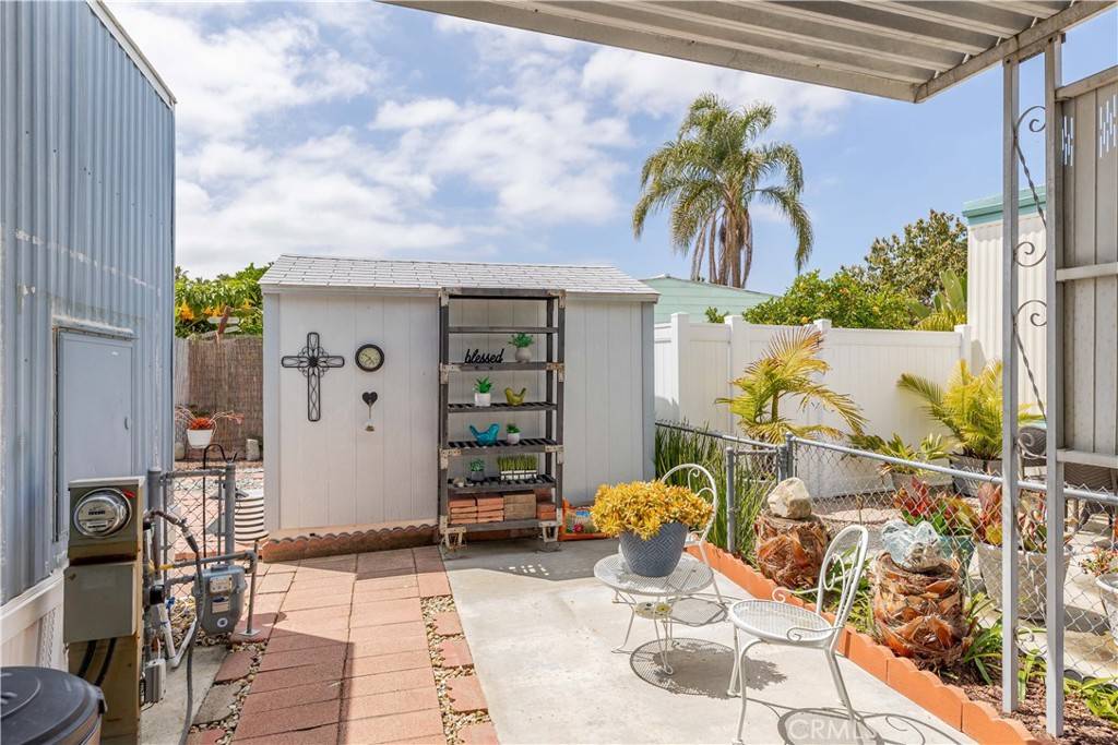 Oceanside, CA 92058,200 N El Camino Real #67