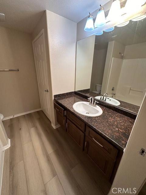 Temecula, CA 92592,31256 Taylor LN