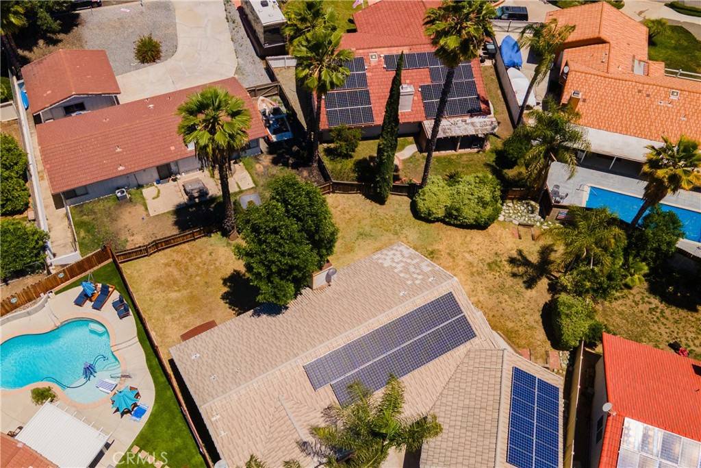 Canyon Lake, CA 92587,23570 Brook DR