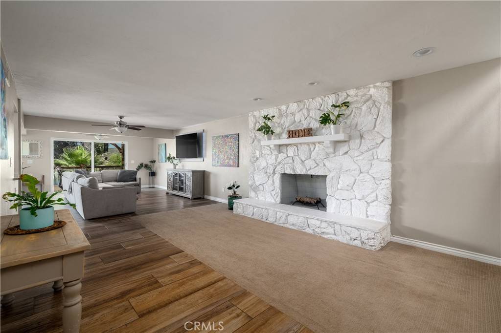 Canyon Lake, CA 92587,29789 Longhorn DR
