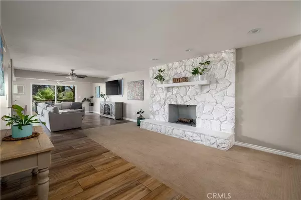 Canyon Lake, CA 92587,29789 Longhorn DR