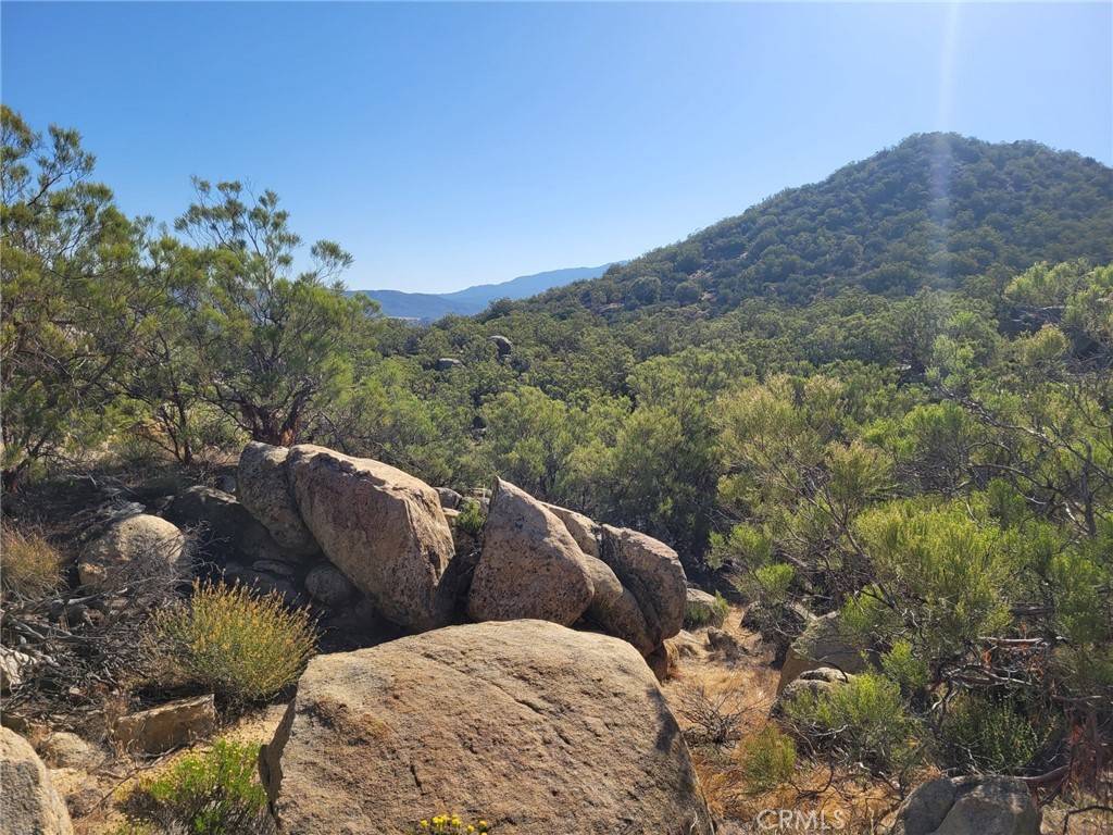 Anza, CA 92539,0 Thunder Rd