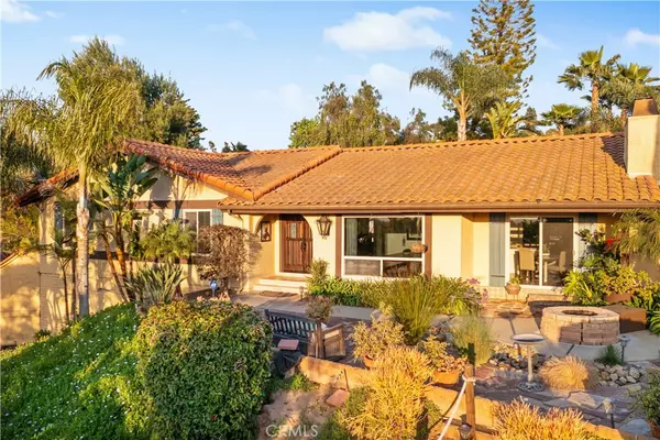 Bonsall, CA 92003,6731 Via De La Reina