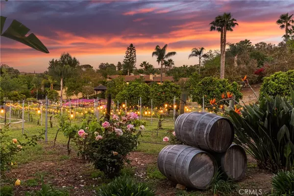 Bonsall, CA 92003,6731 Via De La Reina