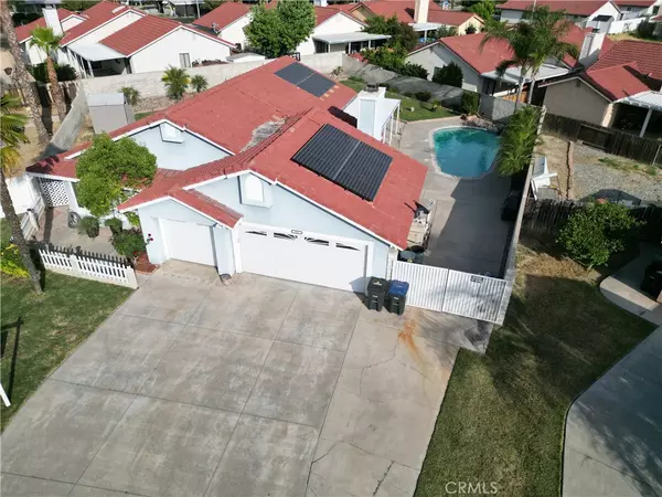 985 Basalt CT, Hemet, CA 92543