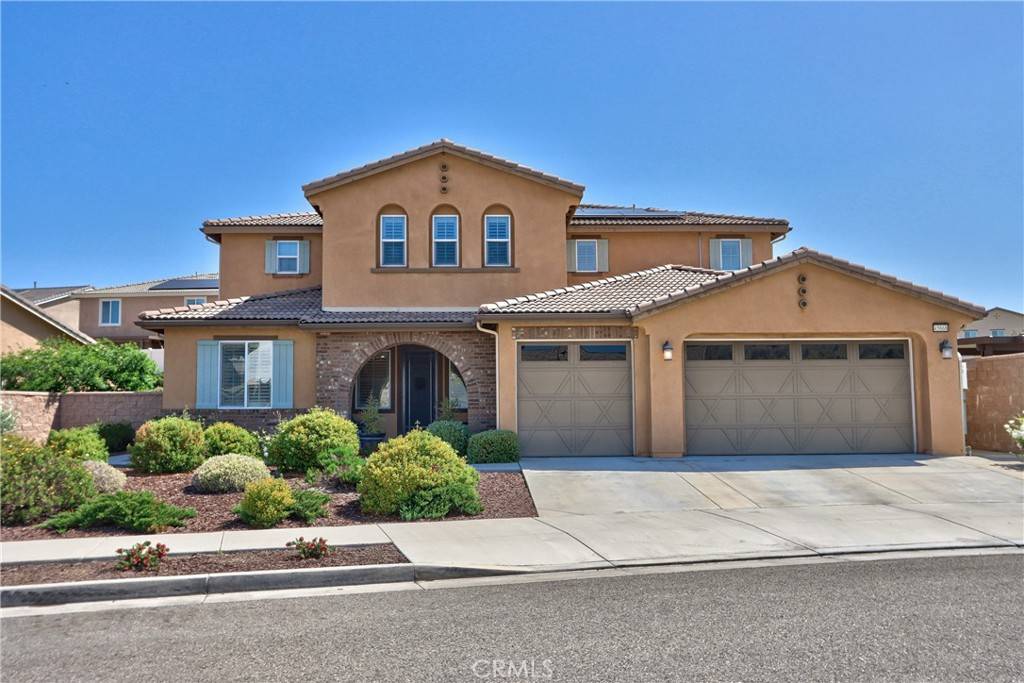 Temecula, CA 92592,45668 Nora CIR