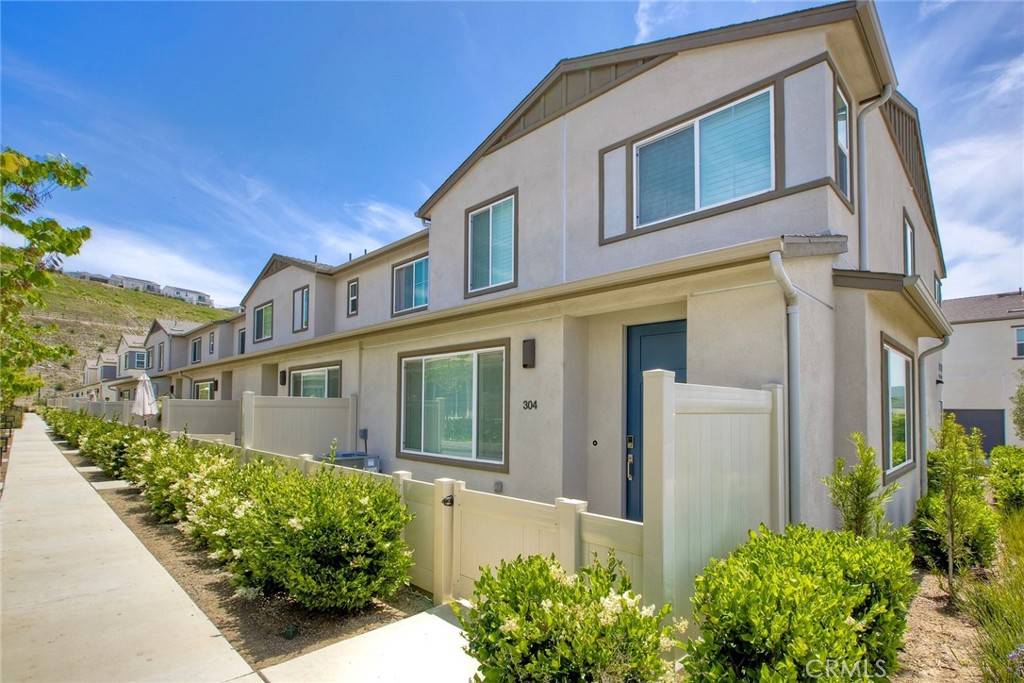 304 Citrine Trail, Fallbrook, CA 92028
