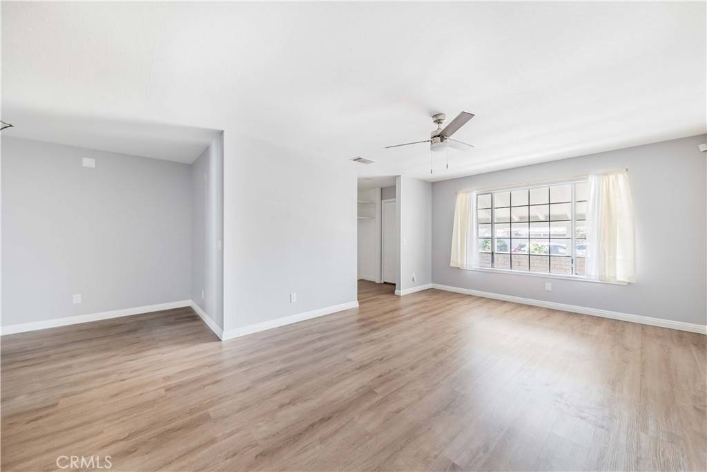 Hemet, CA 92545,332 Myrl PL
