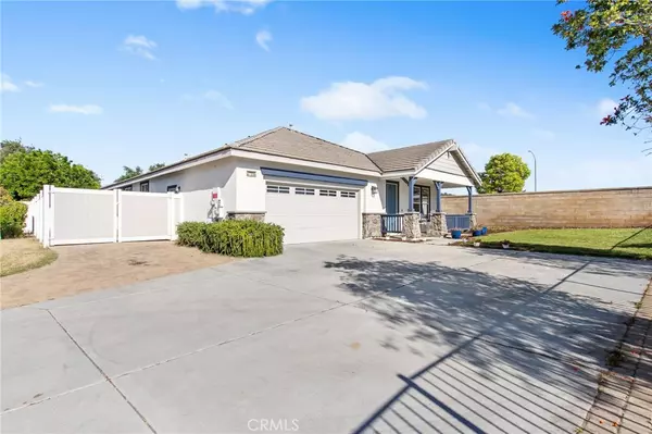 Murrieta, CA 92562,27335 Wedgewood WAY