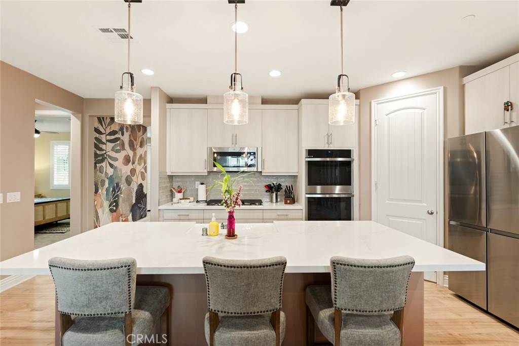 32106 Richardson ST, Menifee, CA 92584