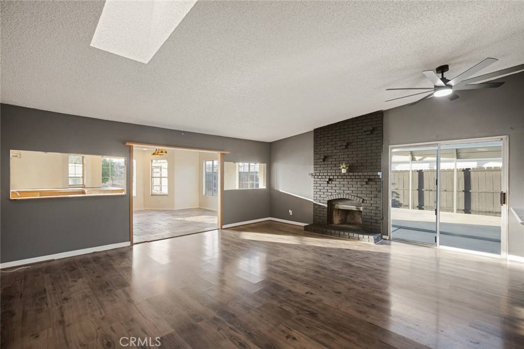 29247 Allan ST, Lake Elsinore, CA 92532