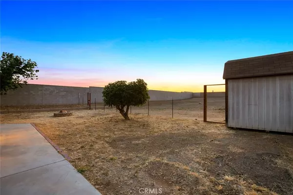 Lake Elsinore, CA 92532,29247 Allan ST