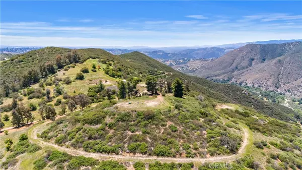 Fallbrook, CA 92028,0 Tierra Nuevo