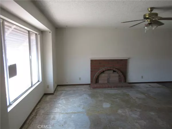Menifee, CA 92586,26210 Lancaster DR