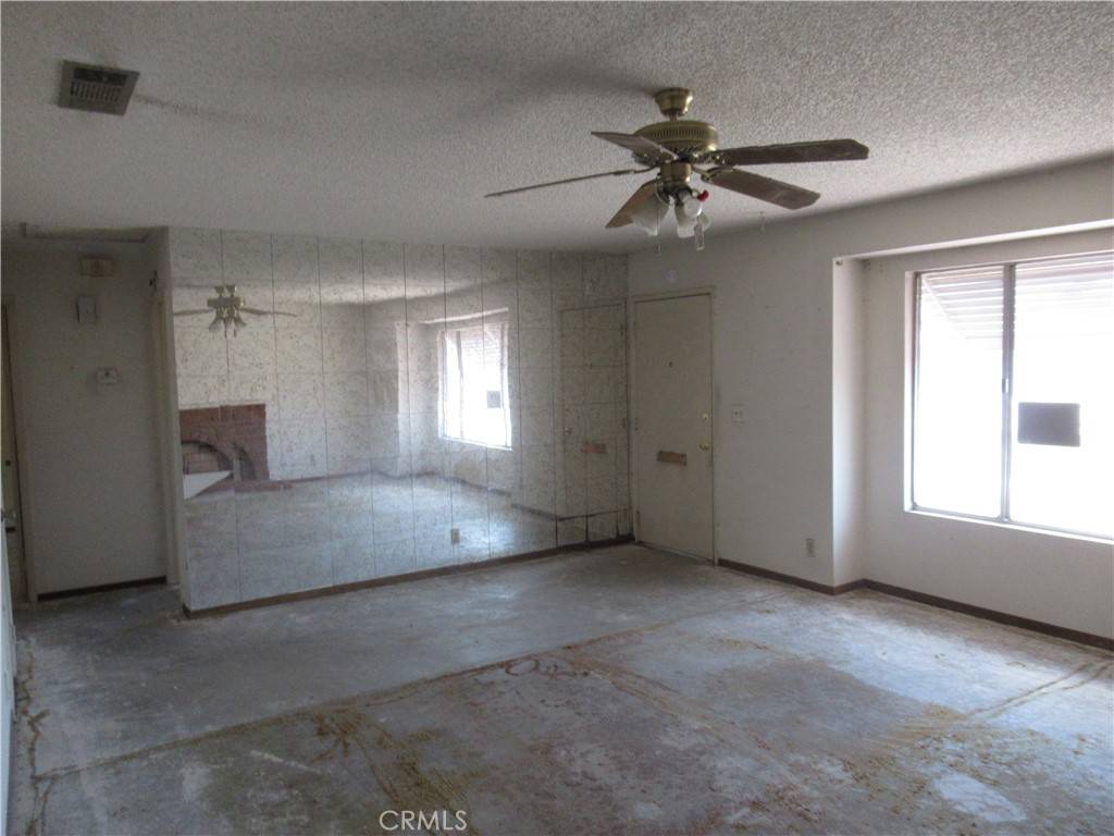 Menifee, CA 92586,26210 Lancaster DR