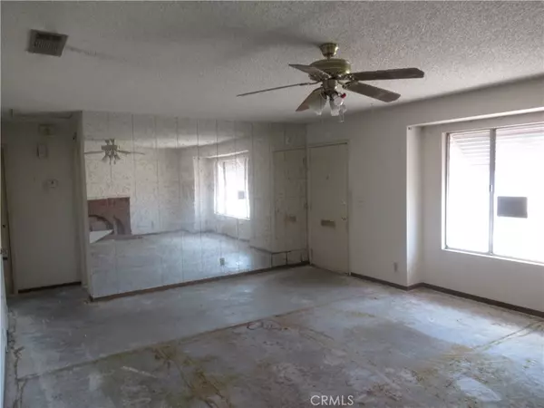 Menifee, CA 92586,26210 Lancaster DR