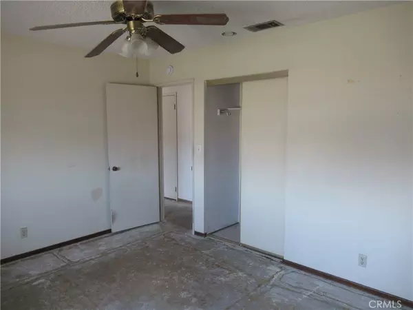 Menifee, CA 92586,26210 Lancaster DR
