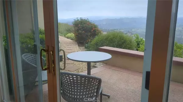 Fallbrook, CA 92028,3335 Red Mountain Heights DR
