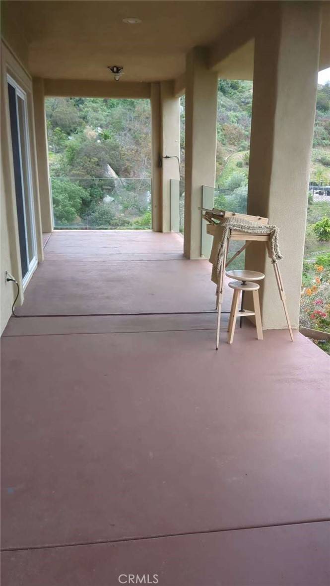 Fallbrook, CA 92028,3335 Red Mountain Heights DR