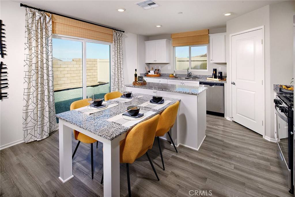 Winchester, CA 92596,30504 Genesis CT