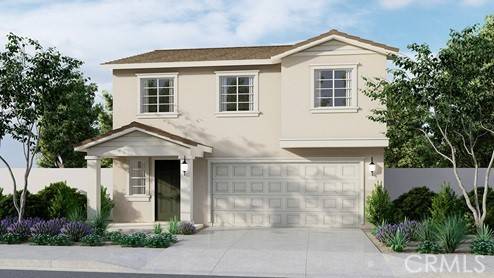 30504 Genesis CT, Winchester, CA 92596