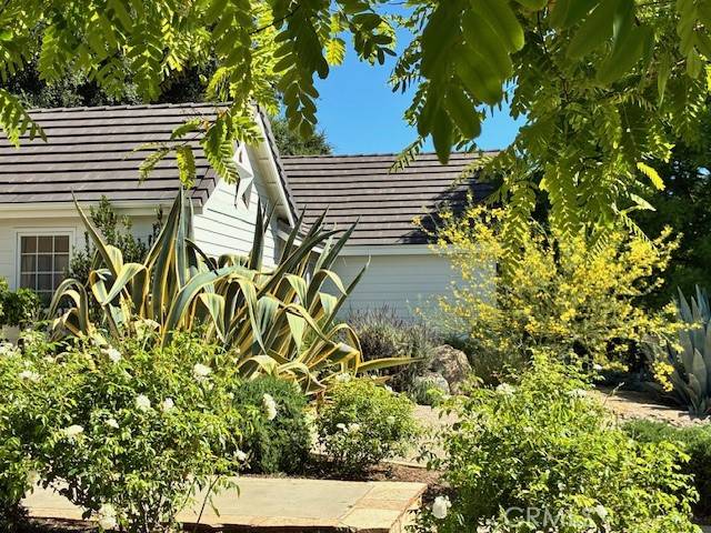 Murrieta, CA 92562,40485 Via Caballos