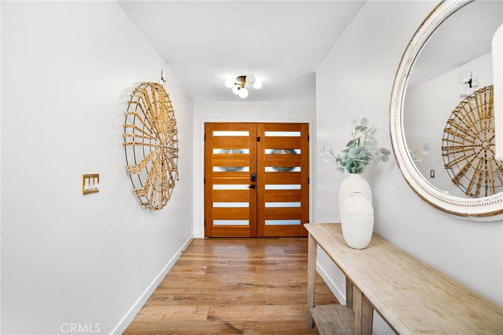 San Marcos, CA 92078,1329 San Pablo CT