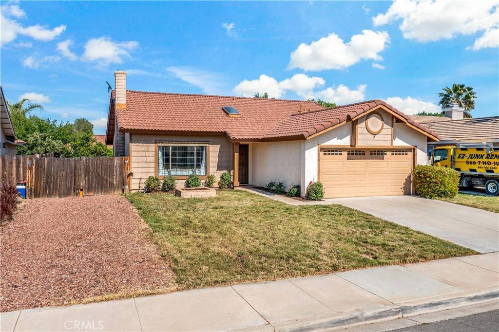 29856 Avenida De Cortez, Menifee, CA 92586