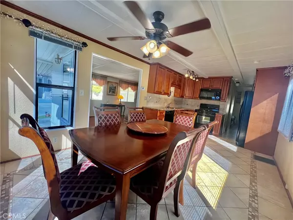 San Jacinto, CA 92583,1427 Sierra DR