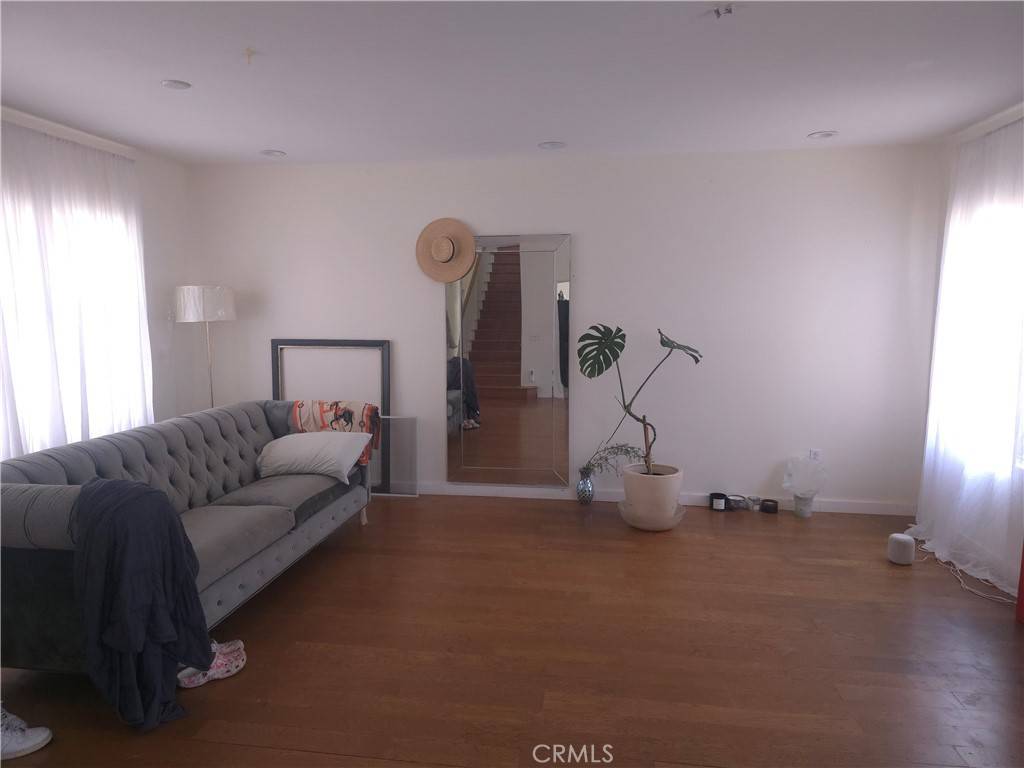 San Jacinto, CA 92583,242 Spinnaker ST