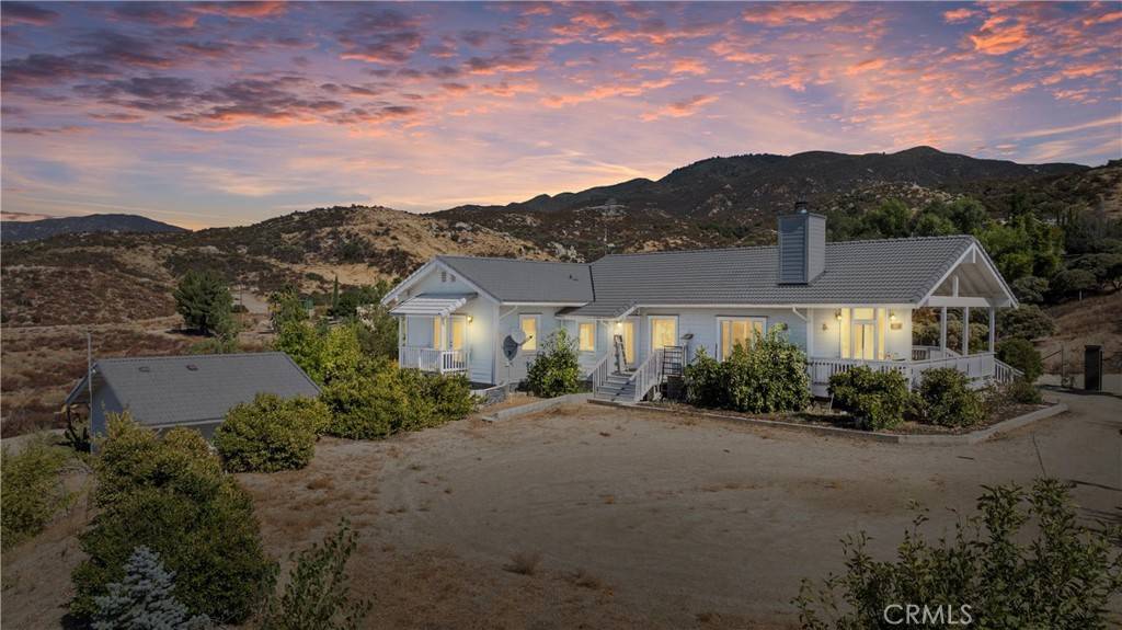 39195 Leathers LN, Aguanga, CA 92536