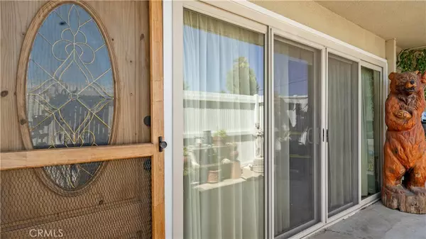 3098 Panorama RD #A, Riverside, CA 92506