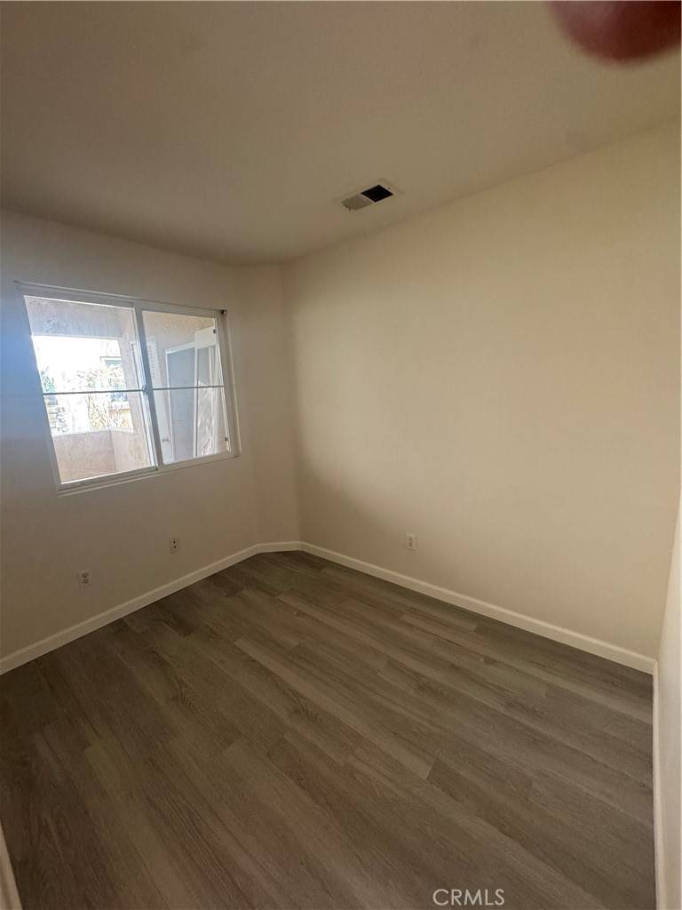Murrieta, CA 92563,26368 Arboretum WAY #3202