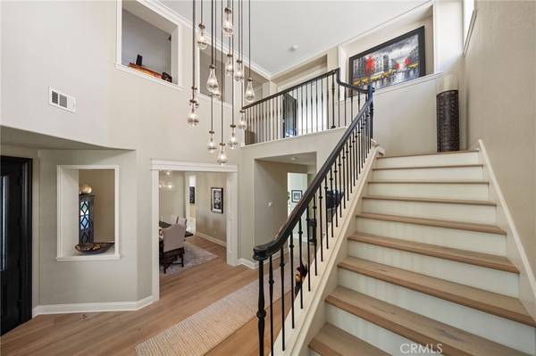 Temecula, CA 92592,46397 Kohinoor WAY