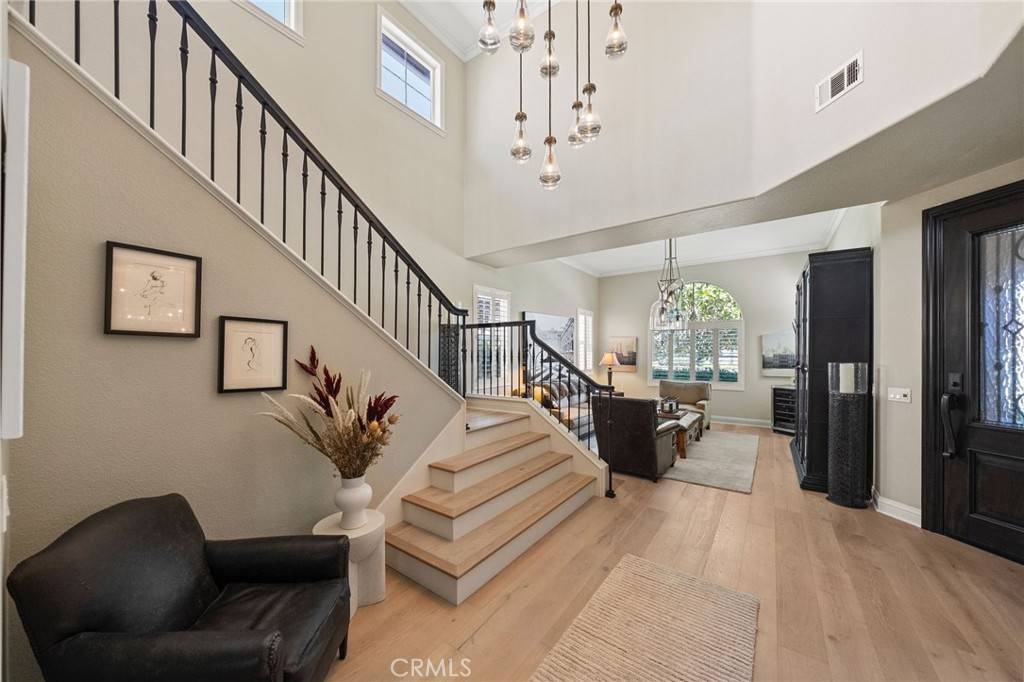 46397 Kohinoor WAY, Temecula, CA 92592
