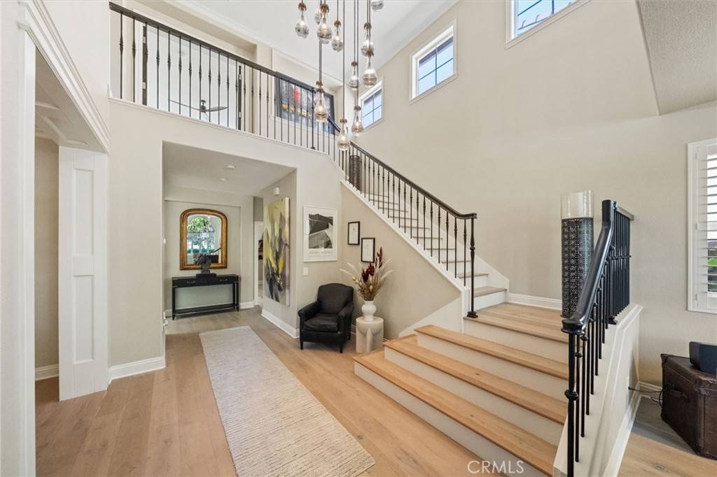 Temecula, CA 92592,46397 Kohinoor WAY