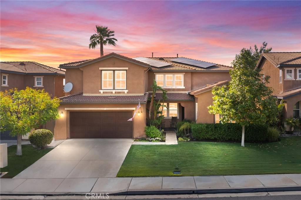 Temecula, CA 92592,46397 Kohinoor WAY