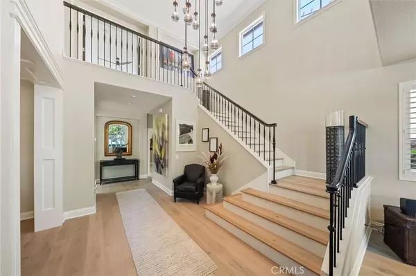 Temecula, CA 92592,46397 Kohinoor WAY