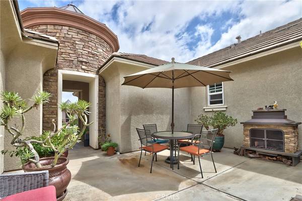 Fallbrook, CA 92028,1931 James Gaynor ST