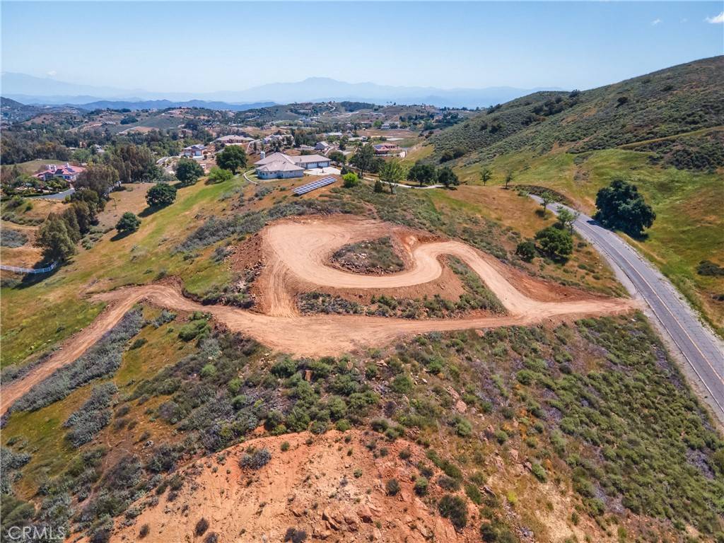 Murrieta, CA 92562,0 Calle de Suenos