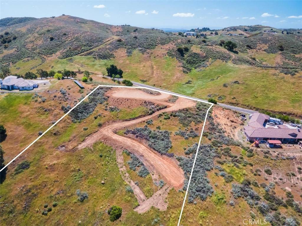 Murrieta, CA 92562,0 Calle de Suenos