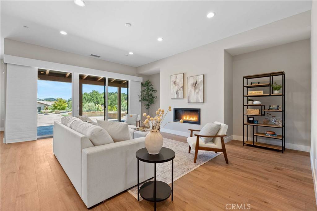Buellton, CA 93427,1224 Hager LN