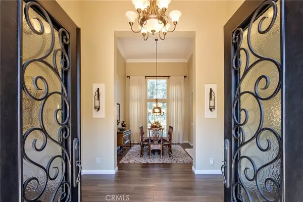 Murrieta, CA 92562,42926 Joshua Tree CT